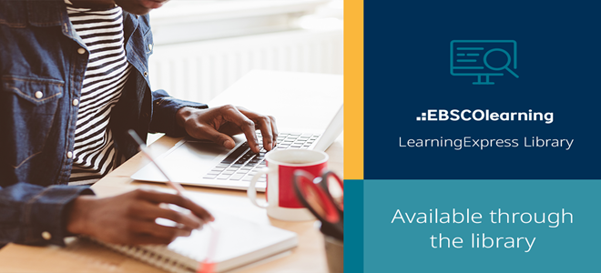 LearningExpress