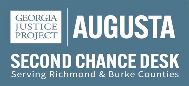 Second Chance