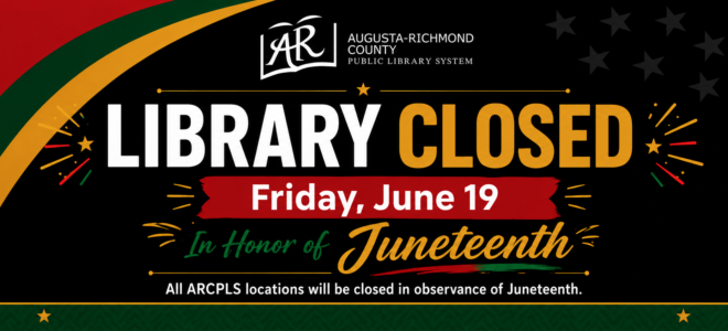 JuneTeenth