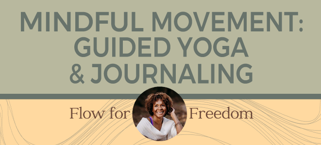 Mindful Movement