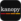 Kanopy_65