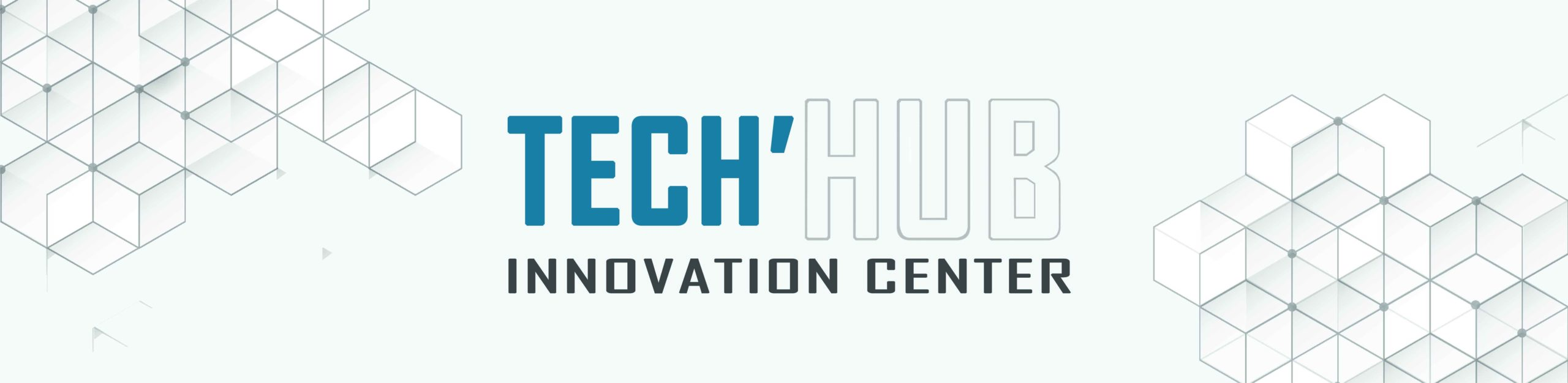 Tech Hub Image