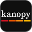 Kanopy Video Streaming Service