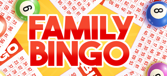Bingo
