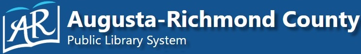 Library Logo