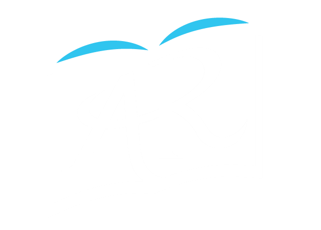 ARCPLS Library Logo