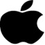 *Now also on IOS*