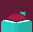 Audiobooks!