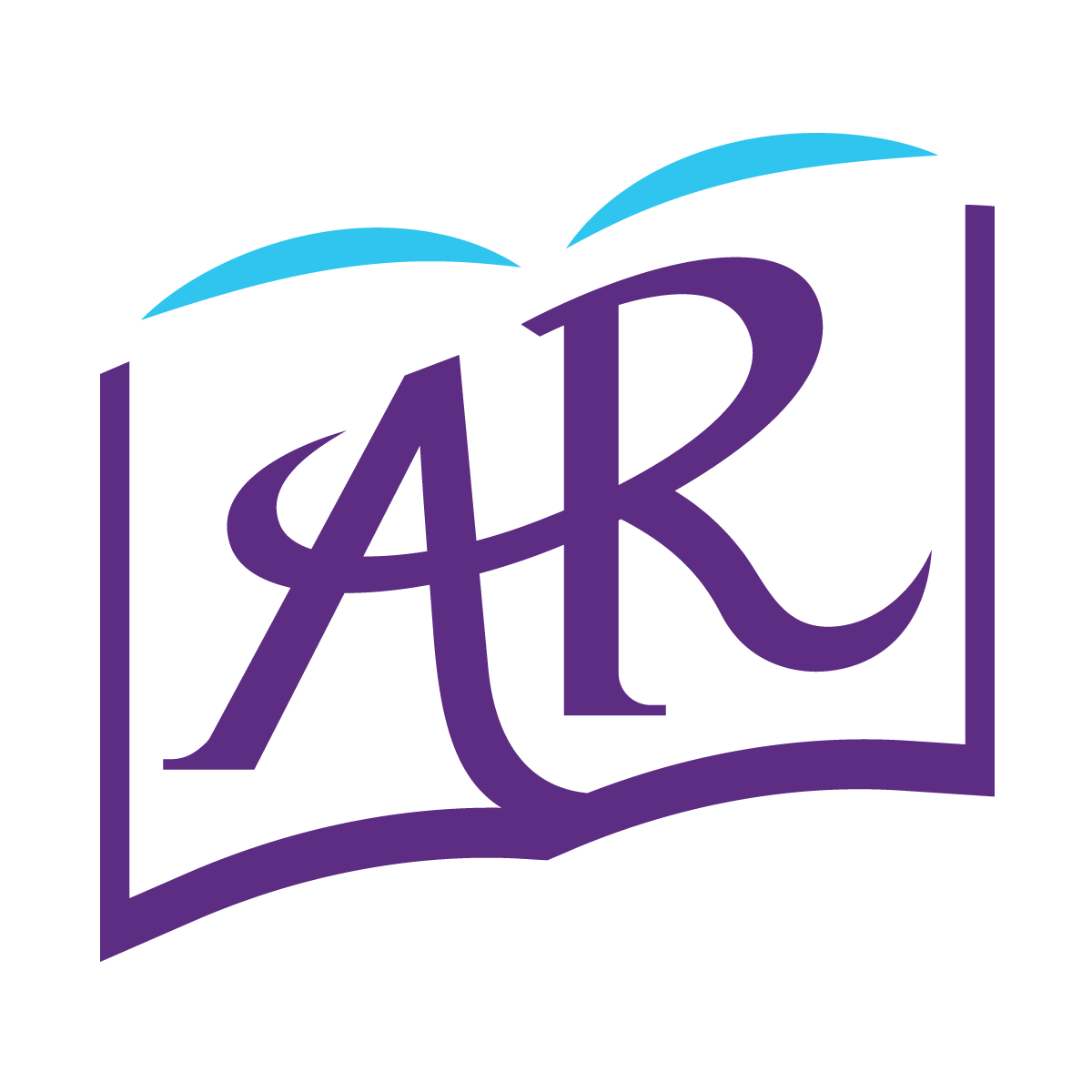 Augusta Richmond County Library 