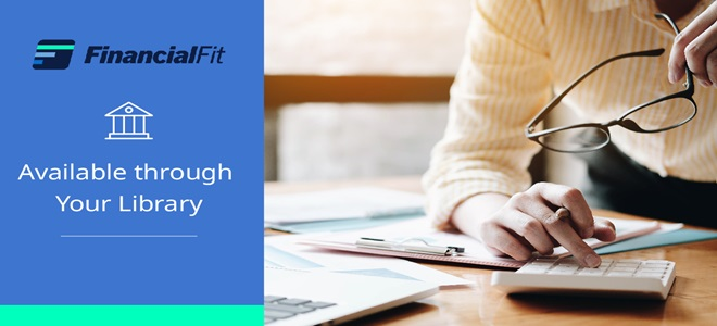 FinancialFit