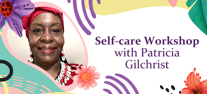 Self Care