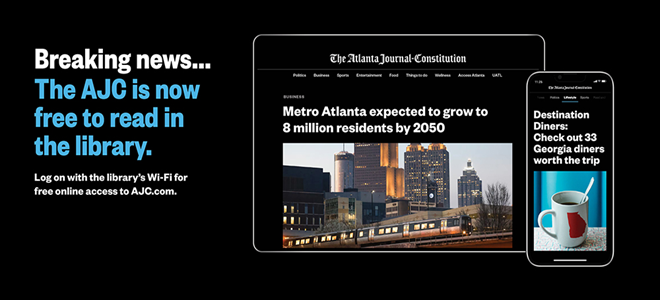 AJC