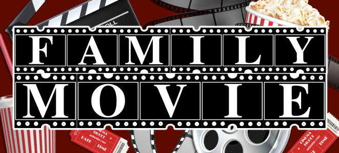 Family movie