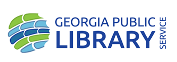 Georgia Public Library Service