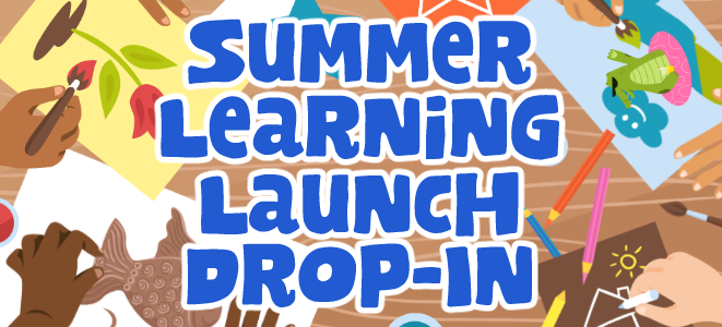 Summer Learning