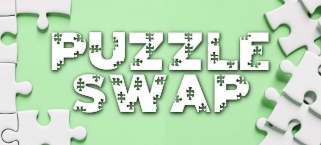 maxwell puzzel swap