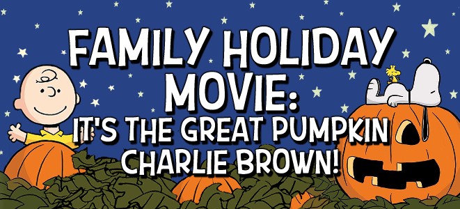 Family Holiday Movie