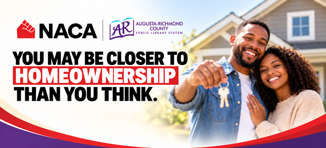 Closer to Homeownership